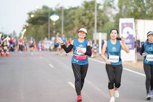 BIB: 4308, 146058
                            <button type="button" onclick="openModal(11326463)" class="btn btn-primary btn-sm float-right btn-popup" data-toggle="modal" data-target=".modal-high-quality">
                        <i class="fas fa-shopping-cart"></i> Add to Cart
                    </button>
                                            <button type="button" onclick="isThisMe(11326463, true)" class="btn btn-success btn-sm float-right btn-popup btn-isme hidden" data-toggle="tooltip" data-placement="bottom" title="นี่คือรูปของคุณใช่ไหม คลิกที่นี่เพื่อเอาเข้าอัลบั้ม">
                        <i class="fas fa-plus"></i> Add to album
                    </button>
                    <button type="button" onclick="isThisMe(11326463, false)" class="btn btn-warning btn-sm float-right btn-popup btn-isnotme hidden">
                        <i class="fas fa-ban"></i> Remove from album
                    </button>